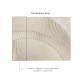 Affreschi & Affreschi | Tailor | SM03A